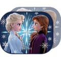 Miniatyrbild 1 av 6: Sidosolskydd Frozen CZ10248 44 x 35 cm 2 Delar