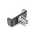 Miniatyrbillede 1 af 3: Mobilstøtte til biler Alcatel One Touch HD20
