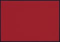 Miniatyrbild 3 av 4: Designmatta 040 Scarlet - 60 x 90