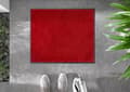 Miniatyrbild 2 av 3: Designermatta 134 Regal Red - 40 x 60