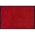 Miniatyrbild 1 av 3: Designermatta 134 Regal Red - 40 x 60