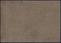 Miniatyrbild 3 av 3: Designermatta 959 Taupe - 75 x 120