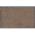 Miniatyrbild 1 av 3: Designermatta 959 Taupe - 75 x 120