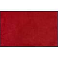 Miniatyrbild 1 av 4: Tapis - Design 134 - Regal Röd - 75 x 120 cm - 100% polyamid - Kvalitet Wash &amp; Dry