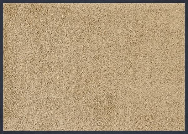 Designermatta 157 Sahara - 40 x 60