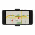 Miniatyrbilde 4 av 4: Mobilstøtte for Biler Belkin F7U017BT Svart Grå Svart/Sølv