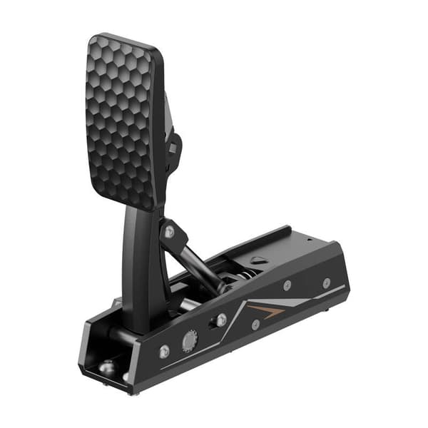 Moza Racing CRP2 RS067 kytkinpoljin
