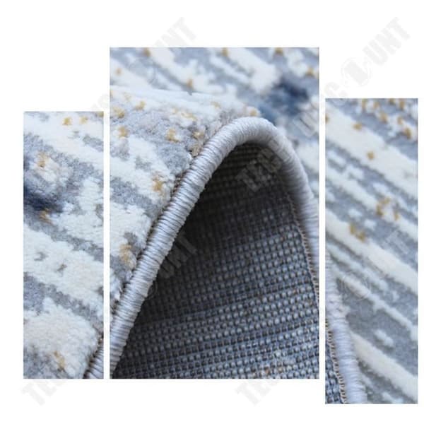 TD® Mattor i modern stil numera mattor i nordisk stil ins