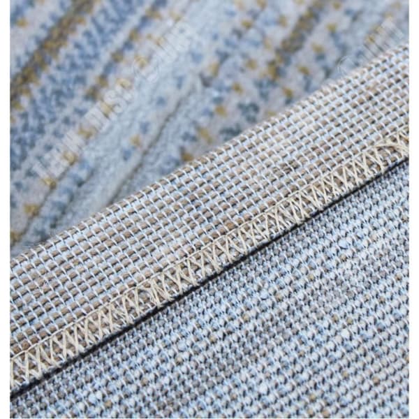 TD® Mattor i modern stil numera mattor i nordisk stil ins