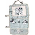 Miniatyrbild 1 av 4: Bilstolsarrangör Minnie Mouse CZ11420