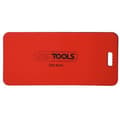 Miniatyrbild 1 av 3: Skyddsmatta - KS TOOLS - 500.8045 - Rötsäker skum - 1150x550x36mm - Röd