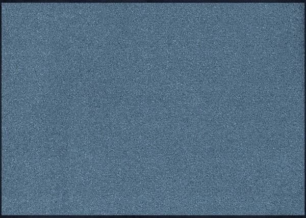 Matta - Champagne - 75 x 120 cm - 100% polyamid - Antislip - Tvätt &amp; Tork