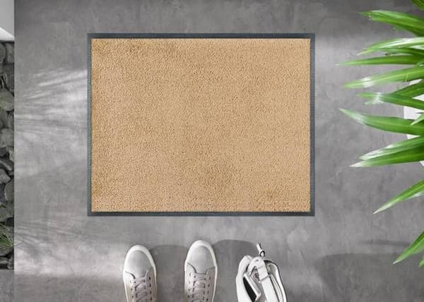 Designermatta 157 Sahara - 40 x 60