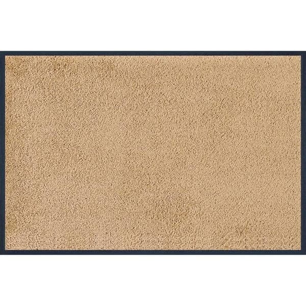 Designermatta 157 Sahara - 40 x 60