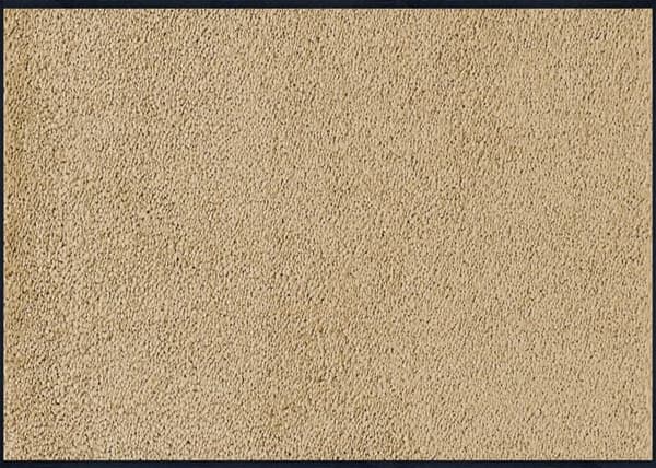 Designermatta 157 Sahara - 60 x 180