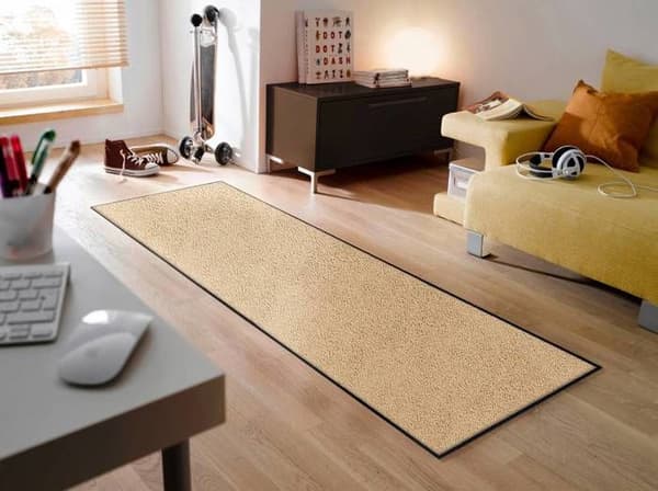 Designermatta 157 Sahara - 60 x 180