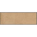 Miniatyrbild 1 av 3: Designermatta 157 Sahara - 60 x 180