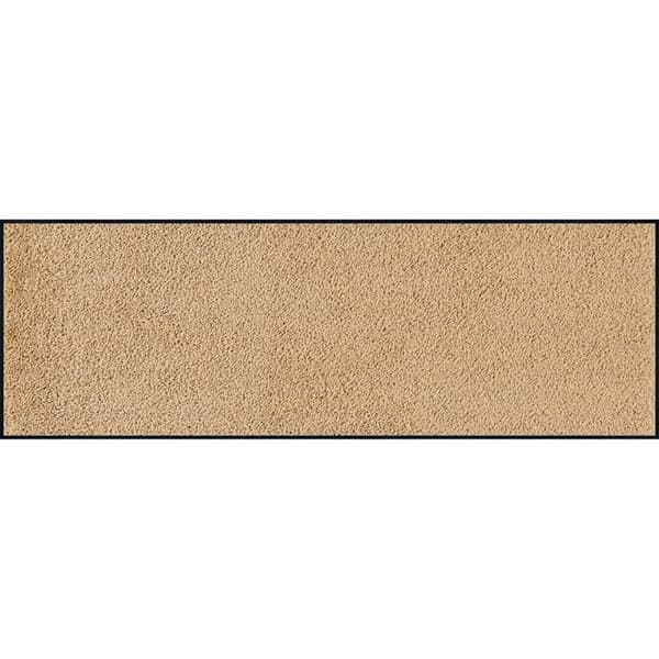 Designermatta 157 Sahara - 60 x 180