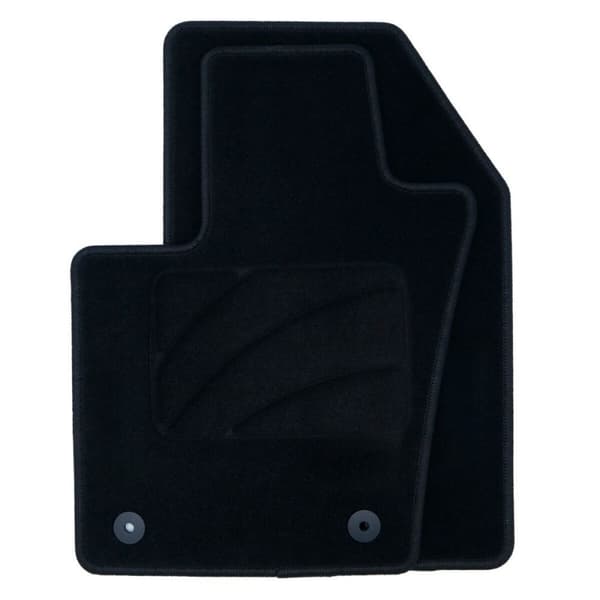 Bilgolvmatta OCC Motorsport OCCFT0006