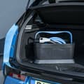 Miniatyrbillede 3 af 8: Kurv til bilens bagagerum Armster V01762 Blå Plastik