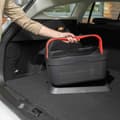 Miniatyrbilde 5 av 8: Kurv til bagasjerommet i bilen Armster V01763 Rød Plast