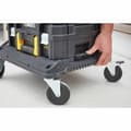 Miniatyrbillede 2 af 11: Hylder Stanley FMST1-71972