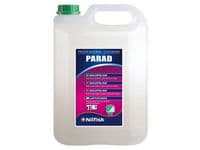 Golvpolish NORDEX Parad 5L