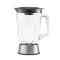 Miniatyrbillede 3 af 10: Gastroback 40153 Design Multi Juicer Digital Plus 3in1