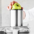 Miniatyrbillede 5 af 10: Gastroback 40153 Design Multi Juicer Digital Plus 3in1