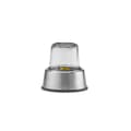 Miniatyrbillede 7 af 10: Gastroback 40153 Design Multi Juicer Digital Plus 3in1