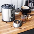 Miniatyrbillede 9 af 10: Gastroback 40153 Design Multi Juicer Digital Plus 3in1