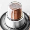 Miniatyrbillede 10 af 10: Gastroback 40153 Design Multi Juicer Digital Plus 3in1