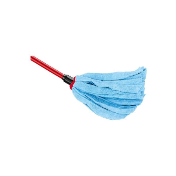 VILEDA mikrofibermopp med band