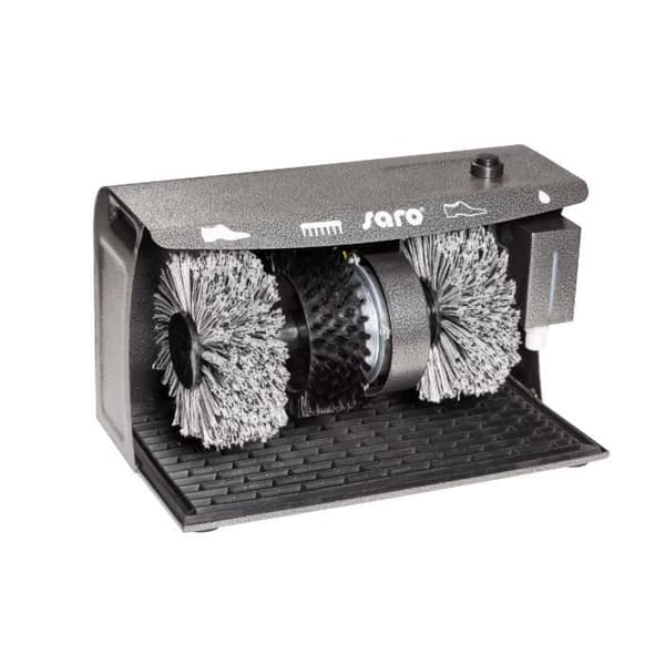 Skoputsare modell ESP006