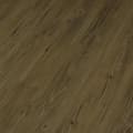 Miniatyrbillede 3 af 5: vidaXL selvklæbende gulvbrædder 4,46 m² 3 mm PVC brun