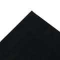 Miniatyrbilde 5 av 7: vidaXL Gulvmatte sklisikker gummi 1,2x2 m 4 mm glatt