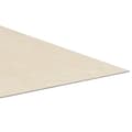 Miniatyrbillede 4 af 6: vidaXL selvklæbende PVC-gulvbrædder 5,11 m² beige