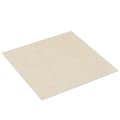 Miniatyrbillede 2 af 6: vidaXL selvklæbende PVC-gulvbrædder 5,11 m² beige