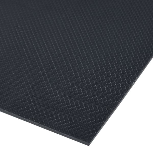 vidaXL Självhäftande golvplankor 5,11 m² PVC vit marmor