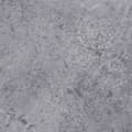 Miniatyrbillede 7 af 7: vidaXL selvklæbende gulvbrædder 5,02 m² 2 mm PVC cementgrå