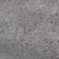 Miniatyrbild 6 av 7: vidaXL Golvbrädor PVC 4,46 m² 3 mm självhäftande cement brun