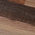 Miniatyrbilde 6 av 7: vidaXL PVC gulvplanker 4,46 m² 3 mm selvklebende flerfarget