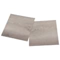 Pikkukuva 4 / 11: vidaXL Itsekiinnittyvä lattialankku 55 kpl PVC 5,11 m² taupe