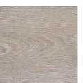 Pikkukuva 6 / 11: vidaXL Itsekiinnittyvä lattialankku 55 kpl PVC 5,11 m² taupe