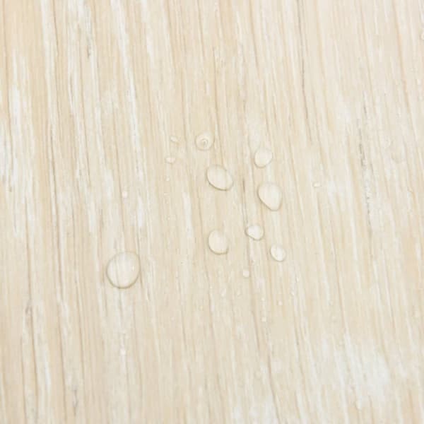 vidaXL Itsekiinnittyvä lattialankku 55 kpl PVC 5,11 m² beige