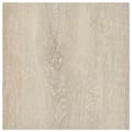 Pikkukuva 6 / 11: vidaXL Itsekiinnittyvä lattialankku 55 kpl PVC 5,11 m² beige