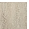 Pikkukuva 7 / 11: vidaXL Itsekiinnittyvä lattialankku 55 kpl PVC 5,11 m² beige