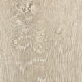 Pikkukuva 8 / 11: vidaXL Itsekiinnittyvä lattialankku 55 kpl PVC 5,11 m² beige