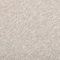 Miniatyrbild 7 av 8: vidaXL Textilplattor 20 st 5 m² 50x50 cm ljusbeige