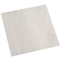 Pikkukuva 3 / 11: vidaXL Itsekiinnittyvä lattialankku 20 kpl PVC 1,86 m² beige
